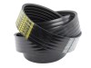 PAS KLINOWY CLAAS 074771 1426423 JAGUAR 5HB 074771.0 074771.1 074771.2 90398