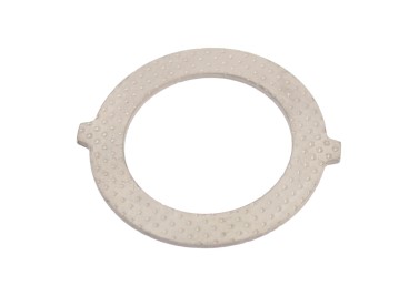 PODŁKADKA OPOROWA ZĘBATKI CASE 81684C1