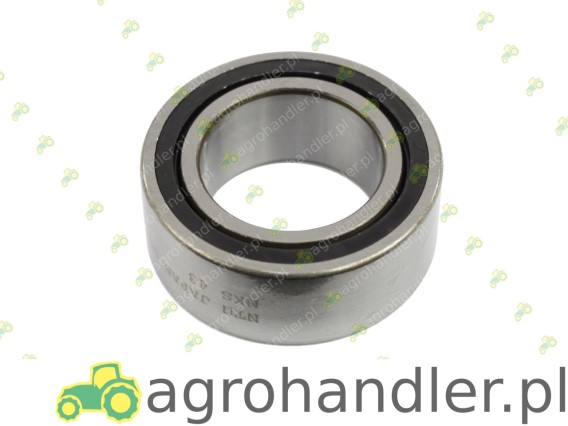 ŁOŻYSKO NKIS 35 NTN