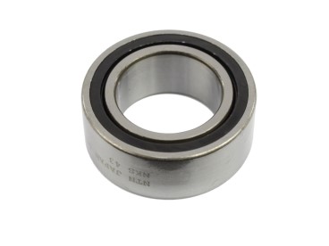 ŁOŻYSKO NKIS 35 NTN