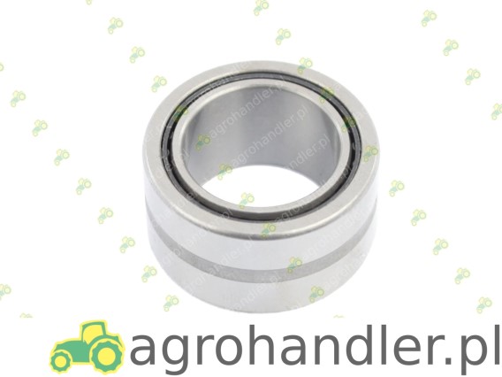 ŁOŻYSKO NKI 25/20 JNS