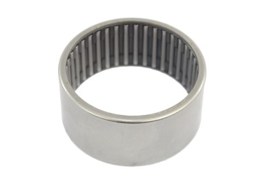 ŁOŻYSKO HK 6032 INA HK6032