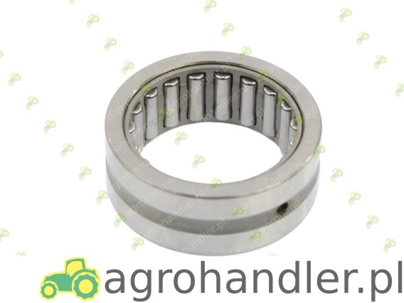 ŁOŻYSKO RNA 49/28 INA RNA49/28 L65031 JD10105