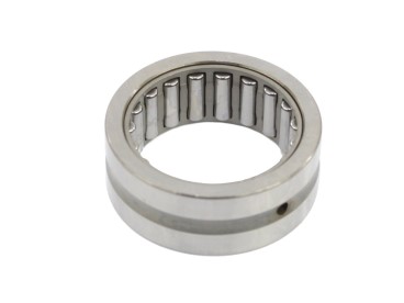ŁOŻYSKO RNA 49/28 INA RNA49/28 L65031 JD10105