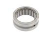 ŁOŻYSKO RNA 49/28 INA RNA49/28 L65031 JD10105