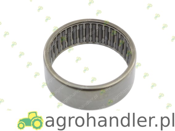 ŁOŻYSKO HK 4520 NTN HK4520 563769