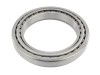 ŁOŻYSKO JP12049A/10 TIMKEN 3426851M2 04415118 5178845 8900126800 AL159598 AL81844 F514.300.020.260 F51430002026