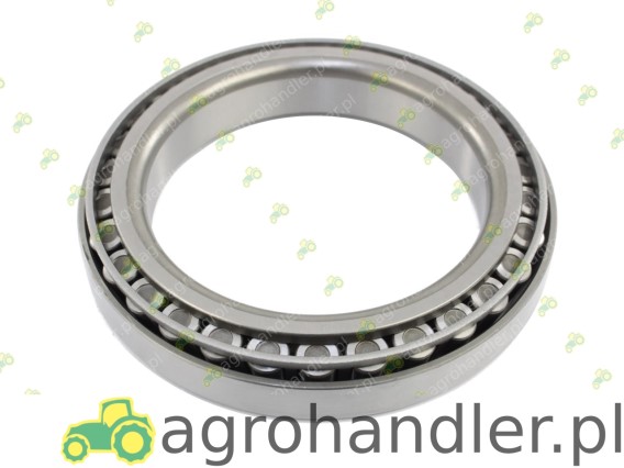 ŁOŻYSKO JP12049A/10 TIMKEN 3426851M2 04415118 5178845 8900126800 AL159598 AL81844 F514.300.020.260 F51430002026