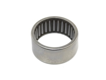 ŁOŻYSKO HK 3520 238624 80354123 HK3520 B102642 58/HK3520 0009248054 408547 550610 700117083 9272084 9277549 9294604 9294605