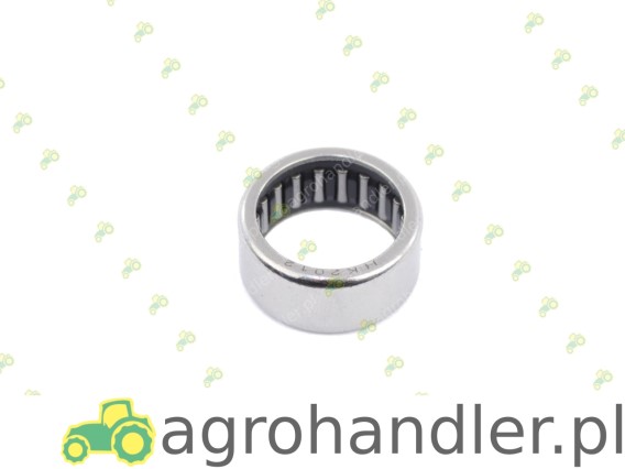 ŁOŻYSKO HK 2012 HK2012