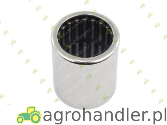 ŁOŻYSKO HK 2538 NAF HK2538