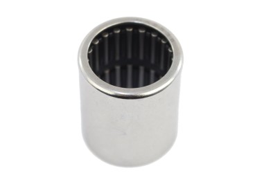 ŁOŻYSKO HK 2538 NAF HK2538