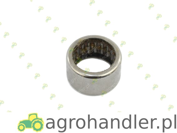 ŁOŻYSKO HK 1814 INA HK1814