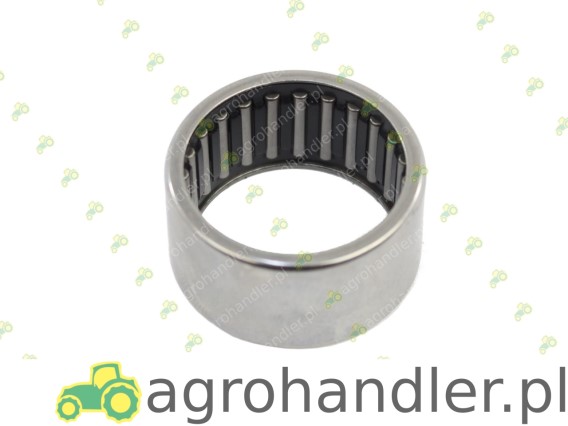 ŁOŻYSKO HK3020 KOSA NH JUGOSŁOW