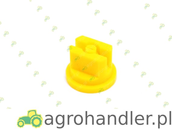 ROZPYLACZ PŁASKOSTRUMIENIOWY UNIWERSALNY AP02110