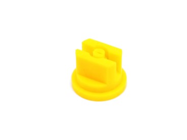 ROZPYLACZ PŁASKOSTRUMIENIOWY UNIWERSALNY AP02110