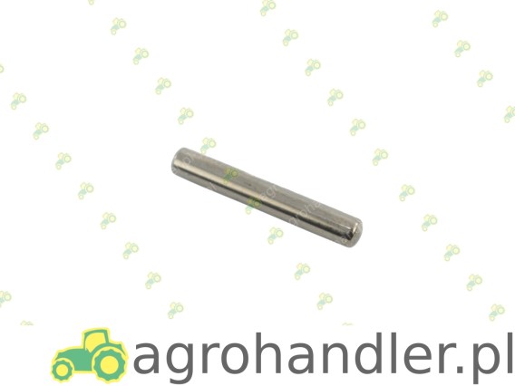 IGIEŁKA 3,175 x21,59 184742M1