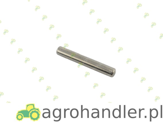 IGIEŁKA 3.5x29.8 35298