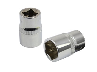 NASADKA 1/2 6-KATNA 8mm NS-12-8