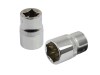 NASADKA 1/2 6-KATNA 8mm NS-12-8
