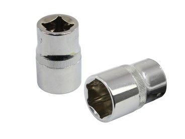 NASADKA 1/2 6-KATNA 14mm NS-12-14