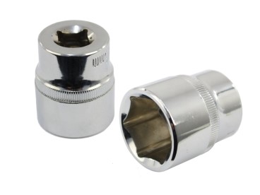 NASADKA 1/2 6-KATNA 25mm NS-12-25