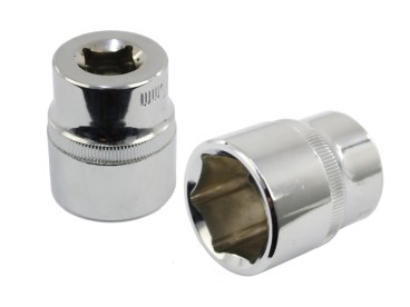 NASADKA 1/2 6-KATNA 27mm NS-12-27