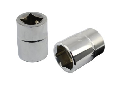 NASADKA 3/4 6-KATNA 19mm NS-34-19