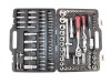 KPL KLUCZY NASADOWYCH 108 SZT SCHMITH SQN-108