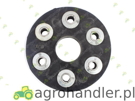 TARCZA LAN 100 020397910 7088924030