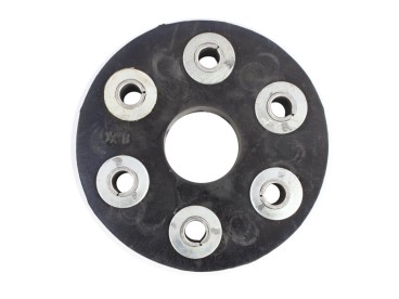 TARCZA LAN 100 020397910 7088924030