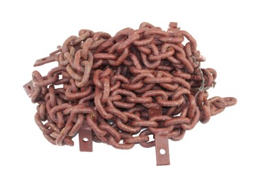 ŁAŃCUCH PRZENOŚNIKA DO LISTEW 2218070140