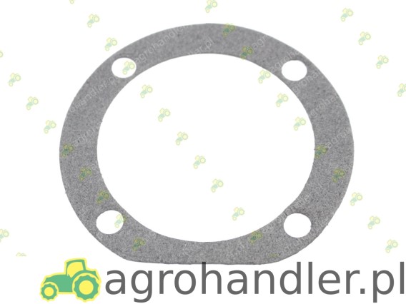 USZCZELKA POKRYWY DOLNEJ WAŁKA 721406009UU