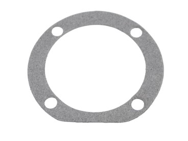 USZCZELKA POKRYWY DOLNEJ WAŁKA 721406009UU