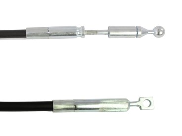 LINKA STERUJĄCA QUICKE L-2500 Q-2500