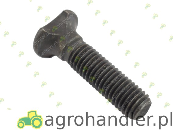 ŚRUBA ŁAŃCUCHA M10x44 07416 7554-150228