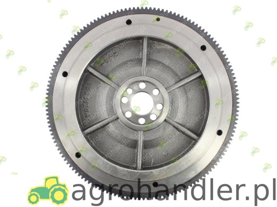 KOŁO ZAMACHOWE KPL. 145z MTZ 2401005114 240-1005114