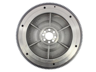 KOŁO ZAMACHOWE KPL. 145z MTZ 2401005114 240-1005114