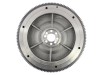 KOŁO ZAMACHOWE KPL. 145z MTZ 2401005114 240-1005114