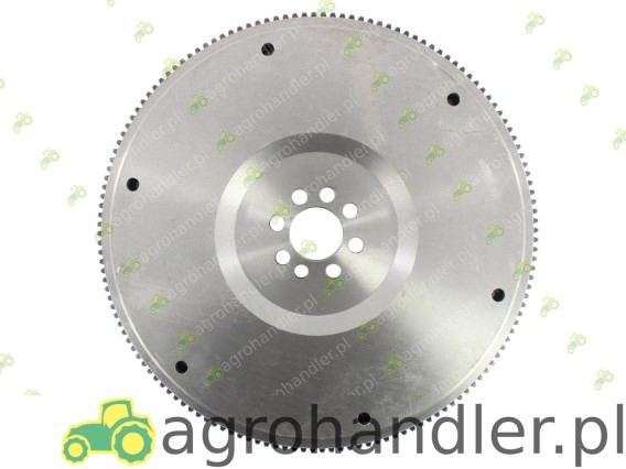 KOŁO ZAMACHOWE KPL. 145z MTZ 2401005114 240-1005114
