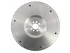 KOŁO ZAMACHOWE KPL. 145z MTZ 2401005114 240-1005114