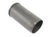 TULEJA CYLINDRA JCB LEYLAND 37D2942 86K1190 86K931 98800051