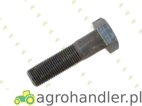 ŚRUBA M16 x 1,5 x 60 mm kl. 12.9 LEMKEN CW500031800 3013840