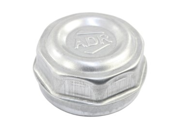 KOŁPAK KOŁA FI 90 DO PRZYCZEPY LEŚNEJ 912T90 56109003
