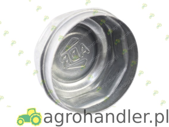 KOŁPAK KOŁA FI 90 DO PRZYCZEPY LEŚNEJ 912T90 56109003