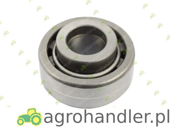 ŁOŻYSKO NH 2305 NKL NH2305