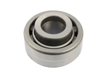 ŁOŻYSKO NH 2305 NKL NH2305