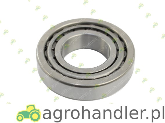 ŁOŻYSKO 30205 PBF 0002359850 962026.6 100402000 26799930 F718701030030 720D30205 0054.32.01.08 0054320108