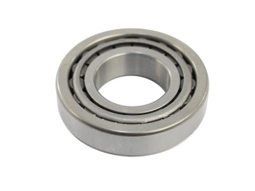 ŁOŻYSKO 30205 PBF 0002359850 962026.6 100402000 26799930 F718701030030 720D30205 0054.32.01.08 0054320108