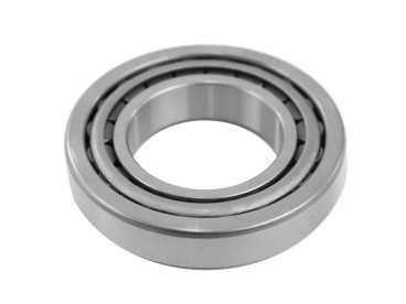 ŁOŻYSKO 30306 SKF